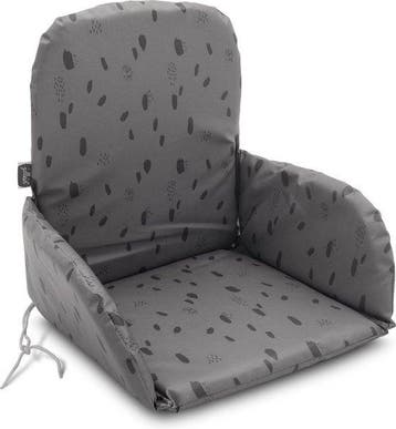 Jollein Stoelverkleiner - Spot storm grey, Verzenden, Nieuw