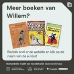 Over De Vos Reinaert door Willem die Madoc maakte gevolgd, Verzenden, Gelezen, Willem