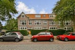 Te huur: Huis Twijnderslaan in Haarlem, Huizen en Kamers, Huizen te huur, Haarlem, Noord-Holland