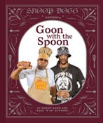 Snoop Dogg Presents Goon With The Spoon | Snoop Dogg | Nieuw, Ophalen of Verzenden, Nieuw, Snoop Dogg