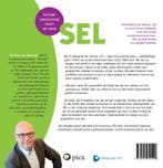 SEL 9789491806926 Kees van Overveld, Verzenden, Gelezen, Kees van Overveld