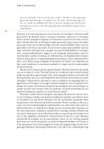Leren in vijf dimensies 9789023254959 Wietske Miedema, Verzenden, Zo goed als nieuw, Wietske Miedema