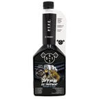 5in1 PTFE Oil Treatment 310ml, Verzenden, Nieuw