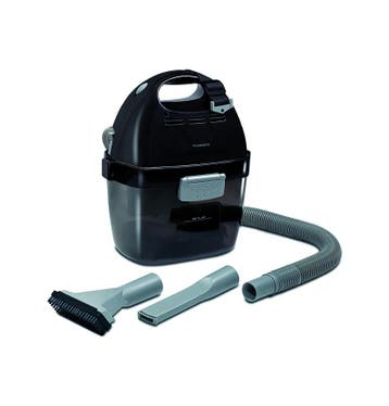 Dometic Stofzuiger PV100, Ophalen of Verzenden, Nieuw