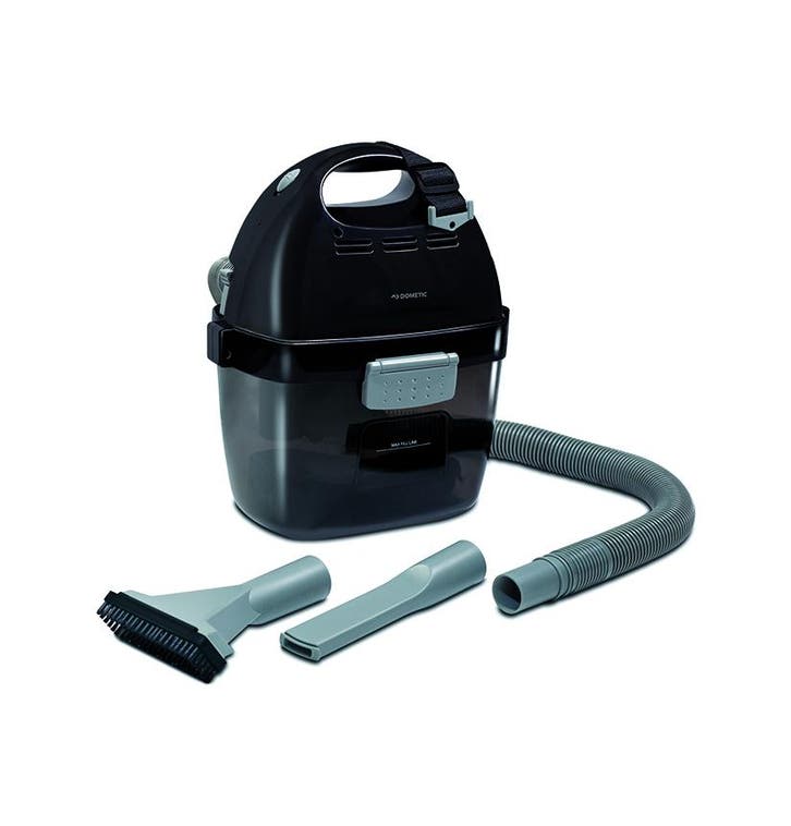 Dometic Stofzuiger PV100, Watersport en Boten, Accessoires en Onderhoud, Nieuw, Ophalen of Verzenden