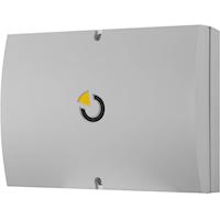 Jablotron SmartHub, Ophalen of Verzenden, Nieuw