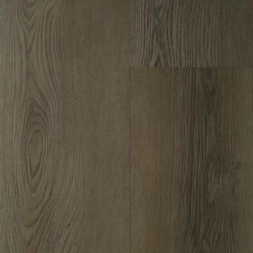 SAFFIER Avenue 7321 Venice Oak | DB PVC, Ophalen of Verzenden, Nieuw, Overige kleuren, Overige typen