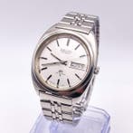 Seiko - Lord Matic  (Kseki) – Achievement - Zonder