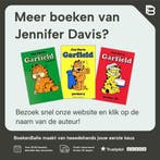 LEER BRIDGE 9789021526454 Jennifer Davis, Boeken, Verzenden, Zo goed als nieuw, Jennifer Davis