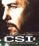 CSI - Seizoen 8, Verzenden, Nieuw in verpakking