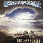 LP nieuw - Conception - The Last Sunset 2-LP, Verzenden, Nieuw in verpakking