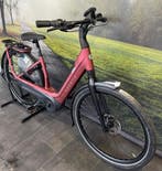 NIEUWE Gazelle Avignon C8 Electrische Damesfiets - van €3999, Nieuw, Ophalen of Verzenden, 47 tot 51 cm, 50 km per accu of meer
