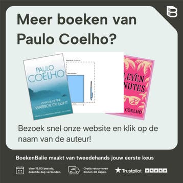 Eleven Minutes / Druk 1 - Paulo Coelho 9780007166039, Verzenden, Gelezen, Paulo Coelho