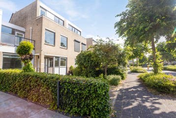 Te huur: Huis Buitenweg in Maarssen, Maarssen, Utrecht