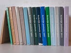 Mallan, Ds. F. (red.)-Kerkelijk Jaarboek Gereformeerde, Boeken, Verzenden, Gelezen