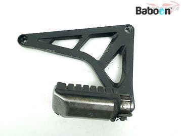 Duosteun Rechts Ducati 650 Indiana 1986-1990, Verzenden, Gebruikt