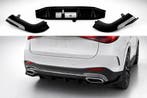 Diffuser | Mercedes-Benz | GLC-klasse X254 5d SUV | AMG-line, Verzenden, Nieuw, Mercedes-Benz