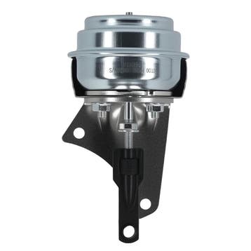 Actuator turbo geschikt voor BMW 5-serie en 7-serie, Opel..., Auto-onderdelen, Verzenden, Nieuw, Opel