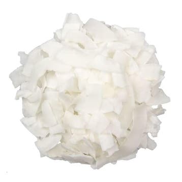Kokosschaafsel 500g, Verzenden, Nieuw