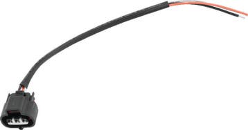 QuadBoss 14-15 Polaris ACE 325 (03) Wiring Pigtail, Ophalen of Verzenden