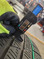 265/35/19 98W ALP PIRELLI WINTERBANDEN 6,8MM PROFIEL 2X, Auto-onderdelen, Banden en Velgen, Gebruikt, 265 mm, Winterbanden, Band(en)