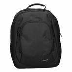 Cullmann Vigo 400 Fotorugtas met garantie, Ophalen of Verzenden, Gebruikt