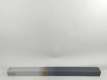 Velux Dakraamhor White Line Skylight, Verzenden, Nieuw