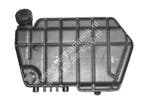 Expansiereservoir voor DAF XF 105, Auto-onderdelen, Ophalen of Verzenden, Nieuw