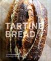 Tartine Bread - Chad Robertson 9780811870412, Verzenden, Gelezen, Chad Robertson