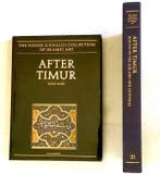 After Timur: Qur’ans of the 15th and 16th Centuries - The, Antiek en Kunst