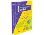 Boek Van Dale  -   Van Dale Dr. Verschuyl puzzelwoordenpocke, Boeken, Verzenden, Zo goed als nieuw