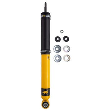 ARB Nitrocharger Plus Shock MB G Wagon - Rear, Ophalen of Verzenden, Nieuw