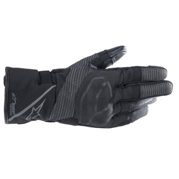 Alpinestars Stella Andes V3 Drystar Handschoen Zwart, Nieuw met kaartje, Verzenden, Alpinestars, Dames