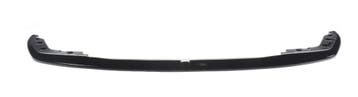 Maxton M-Pakket Front Spoiler V3 BMW 3 Serie G20 G21 B4061, Nieuw, Voor, BMW