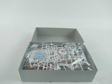 Bandai Modelbouw 30MS - Mei Izumi, Verzenden, Nieuw