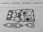 Harley-Davidson S&S Pakking set, Motoren, Ophalen of Verzenden, Nieuw