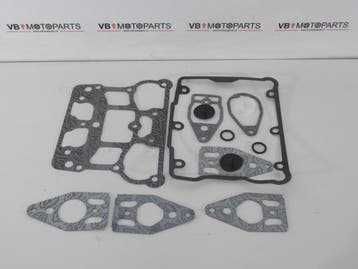 Harley-Davidson S&S Pakking set, Ophalen of Verzenden, Nieuw