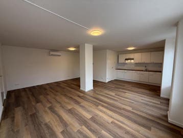 Te huur: Appartement Gelrestraat in Echt, Limburg, Echt, Appartement