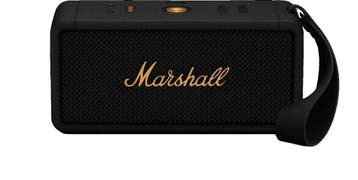 Marshall Middleton - Speaker, Verzenden, Refurbished