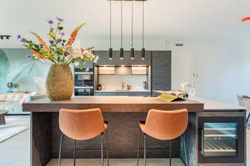 Te huur: Appartement Burgemeester Rijnderslaan in Amstelveen, Noord-Holland, Appartement, Amstelveen