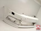 VW polo 6r R-line R voorbumper bumper Origineel 2009-2013, Ophalen, Gebruikt, Volkswagen, Bumper