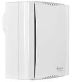 Nieuwe Xpelair Premier CF20T badkamerventilator met, Ophalen of Verzenden, Nieuw