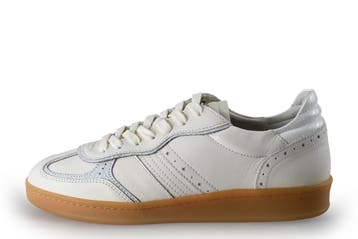 Piedi Nudi Sneakers in maat 39 Wit, Kleding | Dames, Verzenden, Wit, Piedi Nudi, Sneakers of Gympen