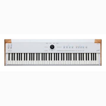 Arturia AstroLab 88 Ultimate Performance Keyboard, Overige merken, 88 toetsen, Nieuw, Ophalen of Verzenden