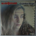 Masquerade - Guardian angel - Single, Verzenden, Nieuw in verpakking