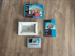 Nintendo - Super Nintendo (SNES) - Super Mario Kart -, Nieuw