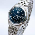 Seiko - Seiko 5 - Zonder minimumprijs - 7S26-01V0 - Heren -