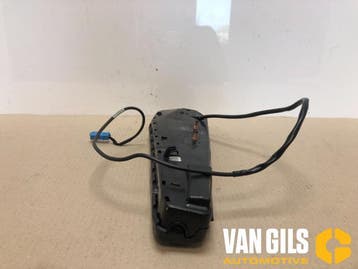 Airbag stoel (zitplaats) BMW M2 O228003, Auto-onderdelen, Ophalen of Verzenden, Nieuw