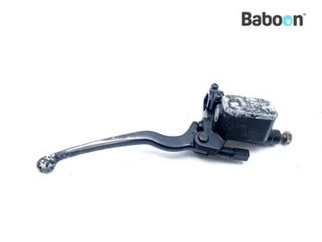 Rempomp Voor Piaggio | Vespa X8 250 ie 2005-2008 M36400, Motoren, Verzenden, Gebruikt