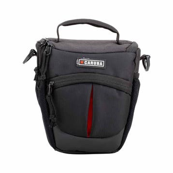 Caruba Compex NB-20 met garantie, Ophalen of Verzenden, Gebruikt